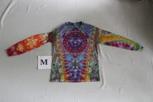 Medium Long Sleeve
