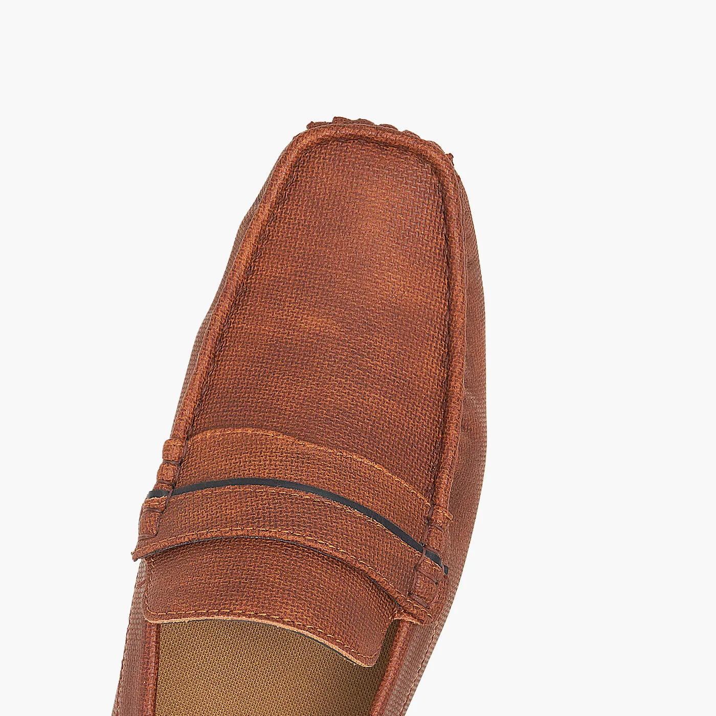 Men's Comfortable Loafers