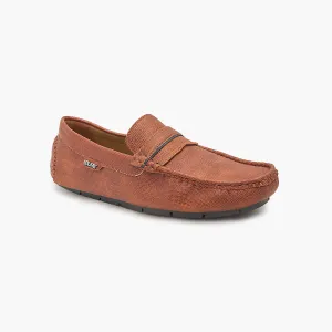 Men's Comfortable Loafers