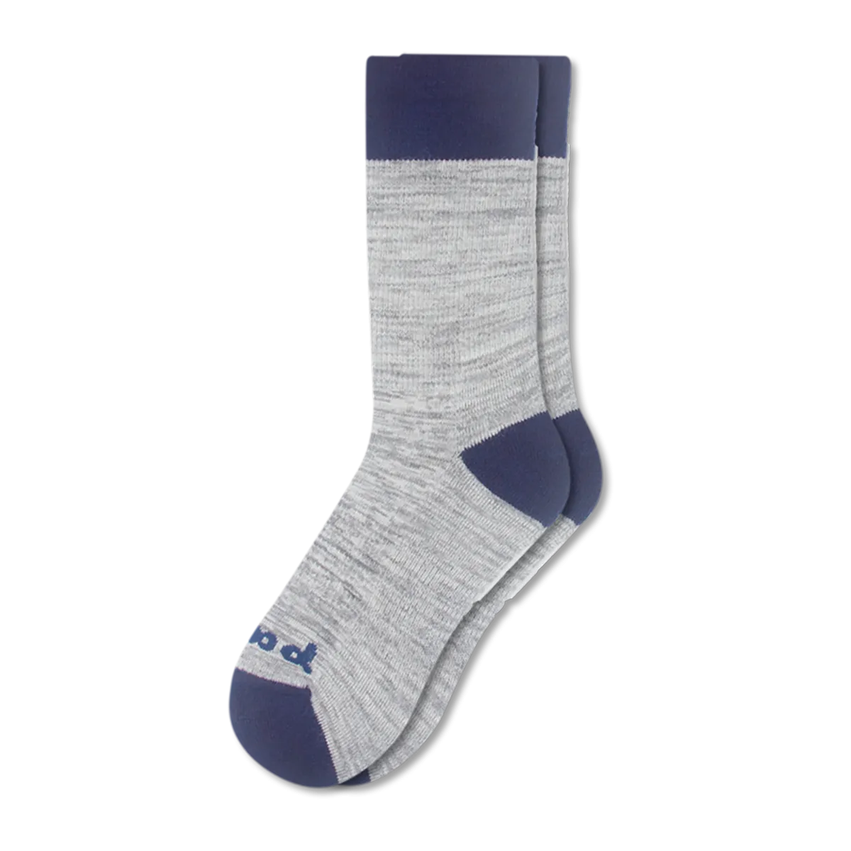 Men's Crew Pacas Socks Fall 22