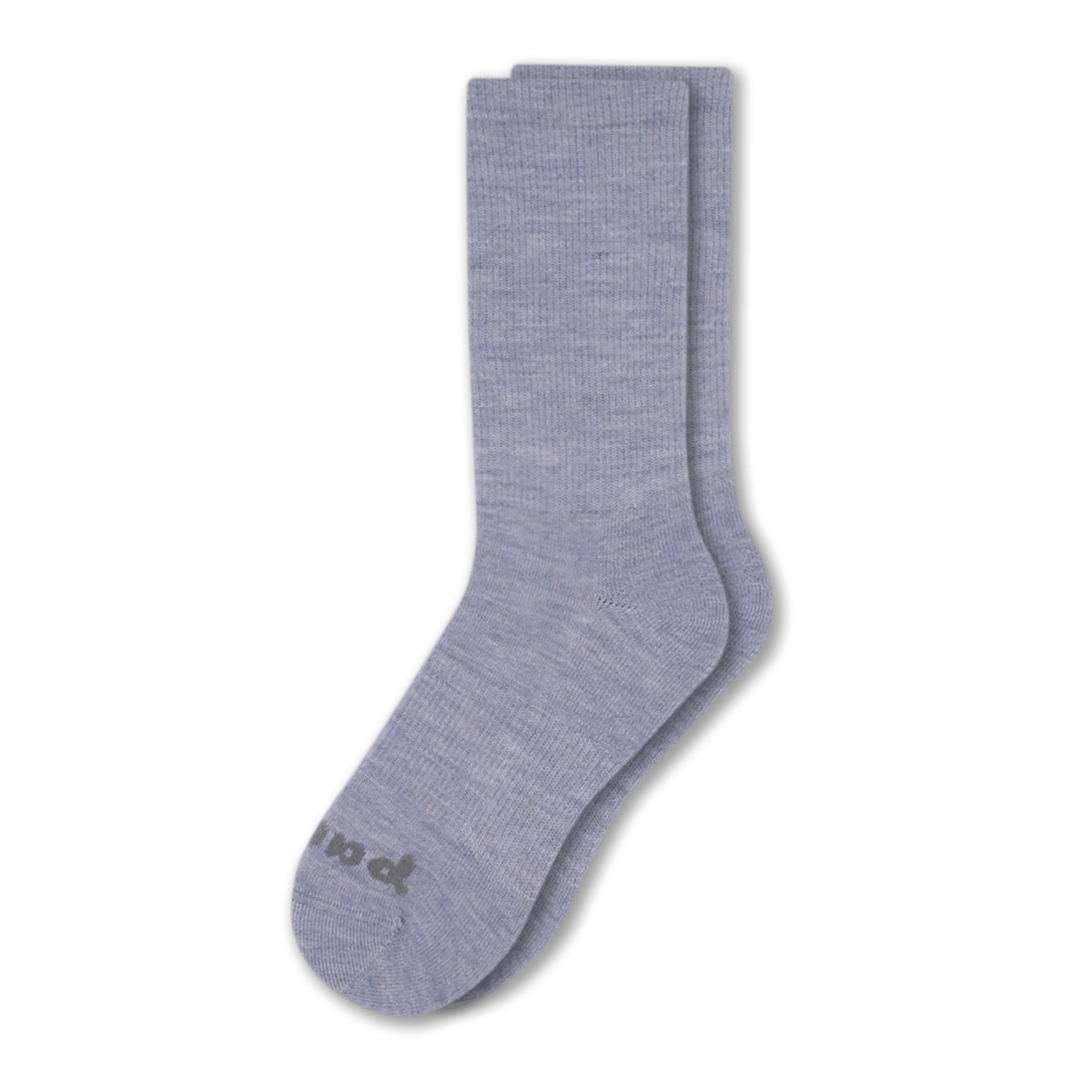 Men's Crew Pacas Socks Fall 22