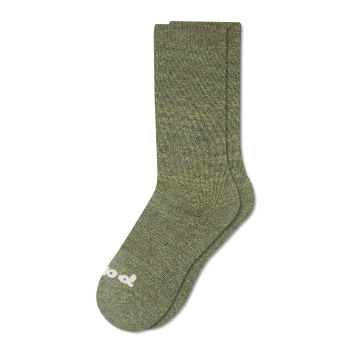 Men's Crew Pacas Socks Fall 22