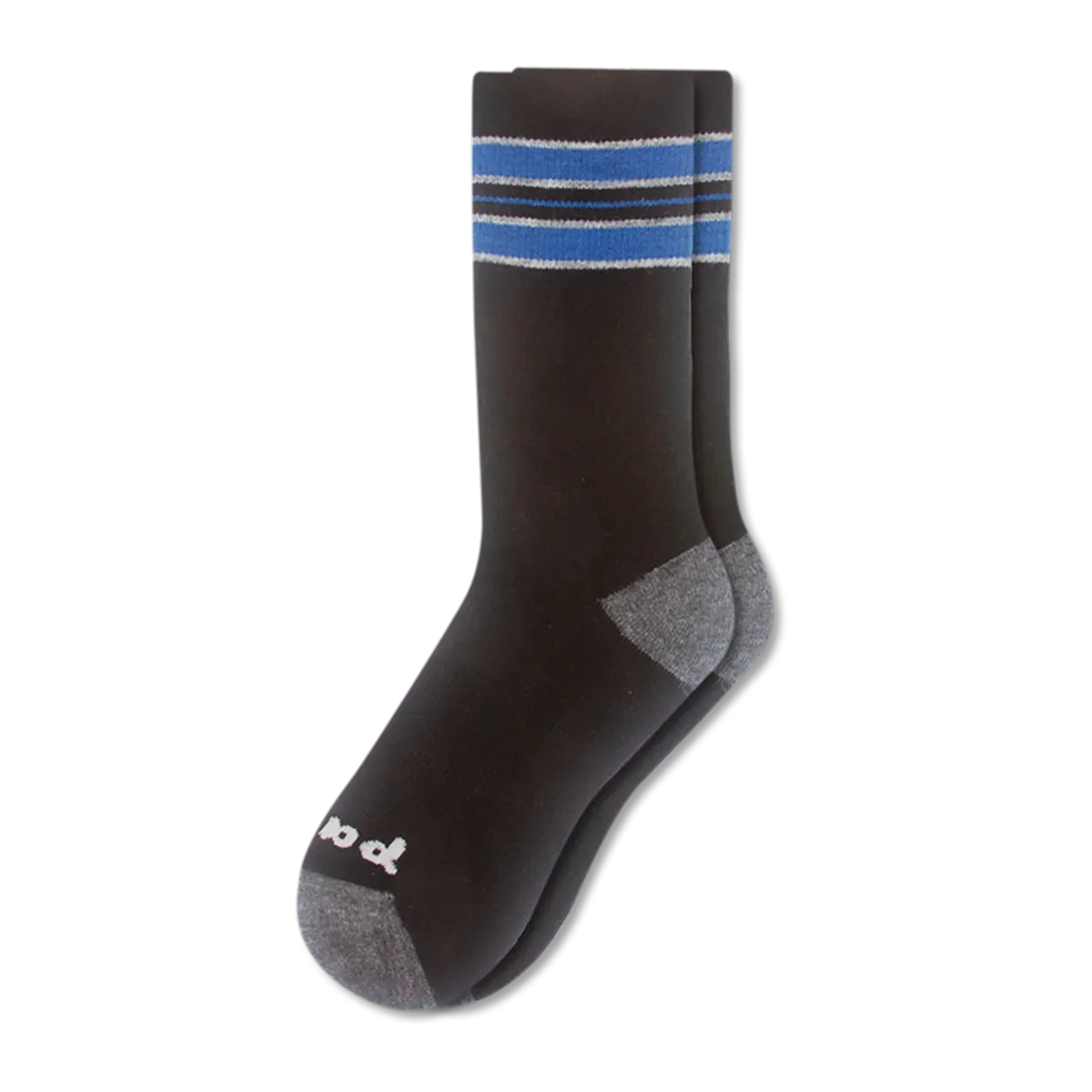 Men's Crew Pacas Socks Fall 22