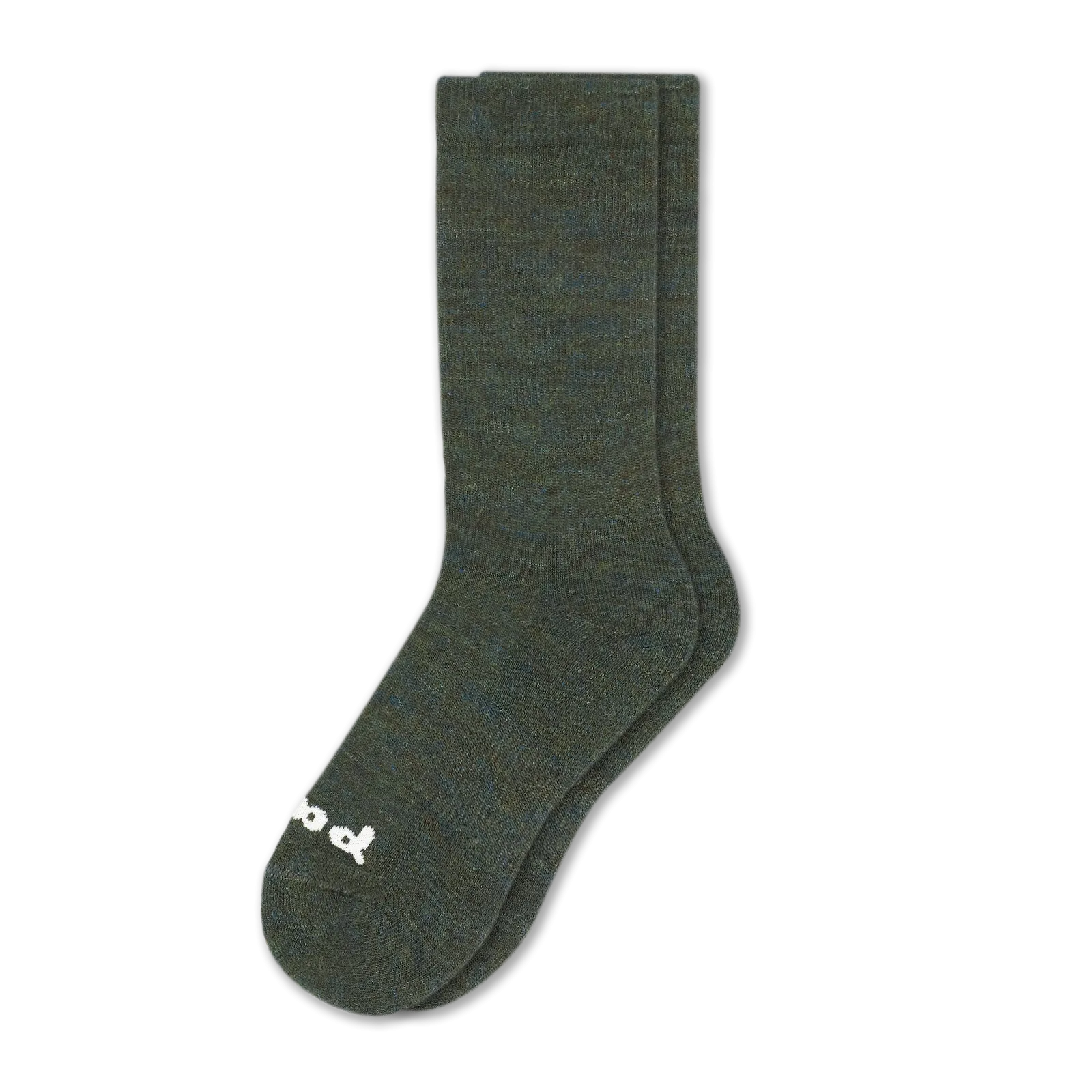 Men's Crew Pacas Socks Fall 22