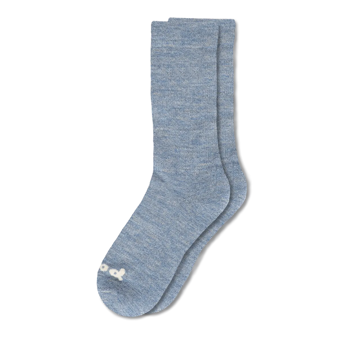 Men's Crew Pacas Socks Fall 22