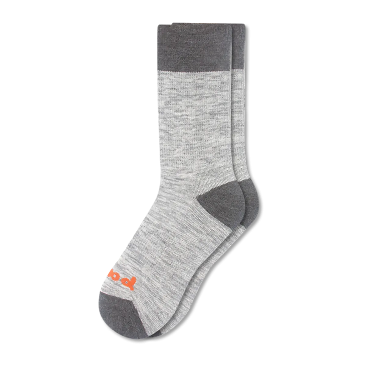 Men's Crew Pacas Socks Fall 22