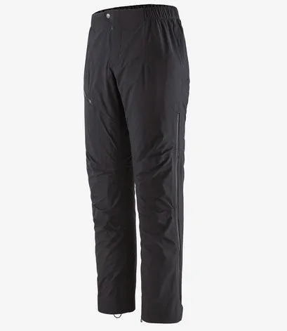 Men’s Granite Crest Rain Pants