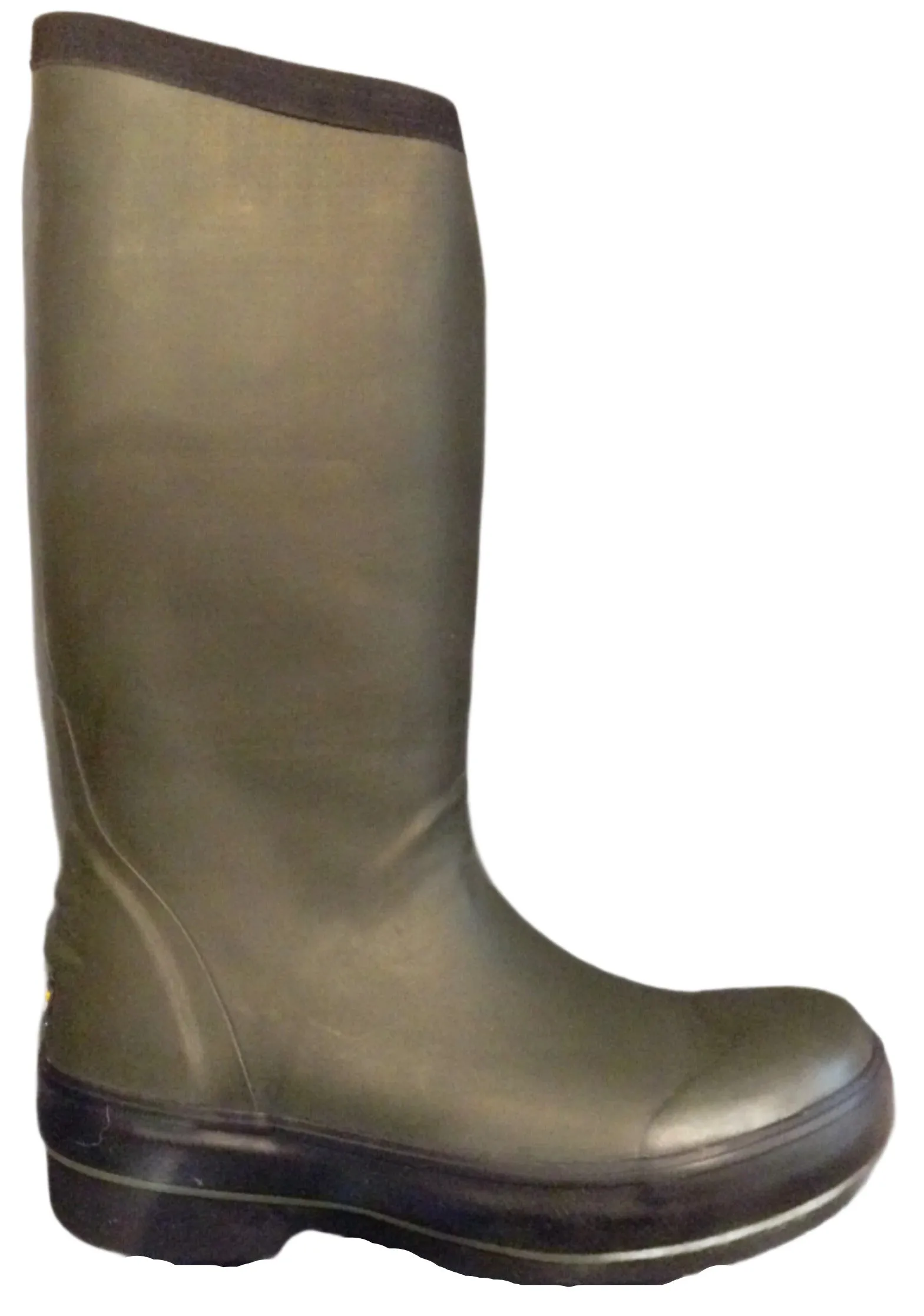 Men's Highliner Boot