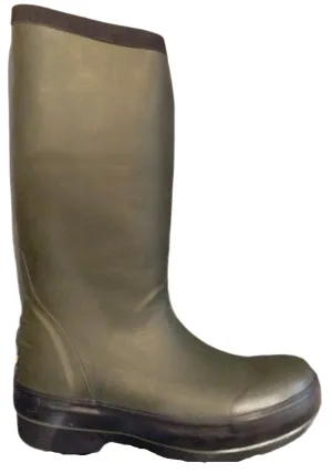 Men's Highliner Boot