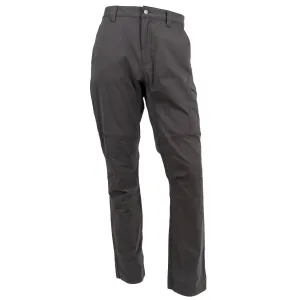Men's Ridgeline Pant