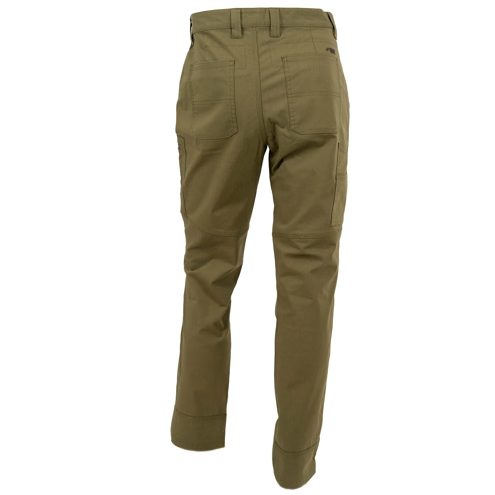 Men's Ridgeline Pant