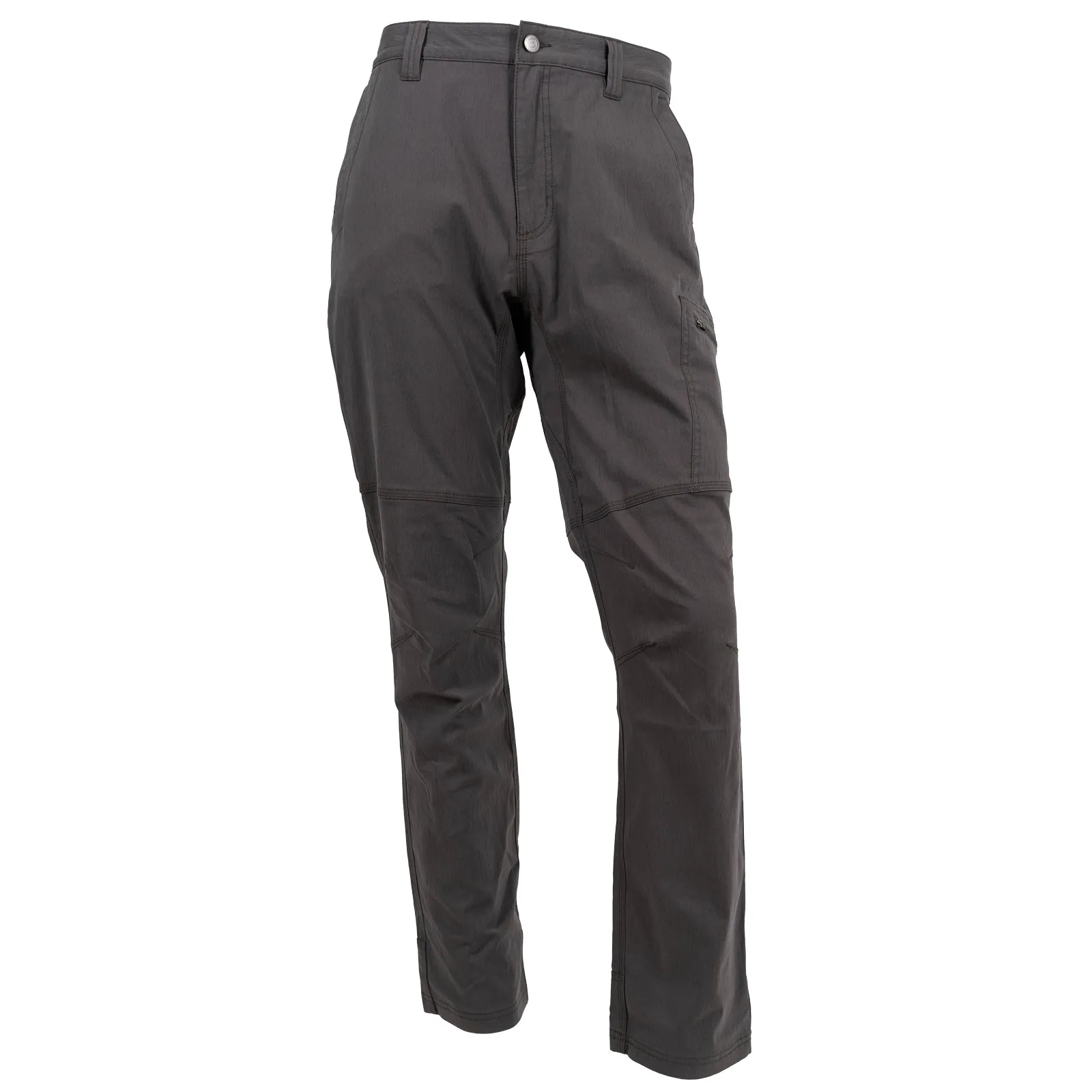 Men's Ridgeline Pant