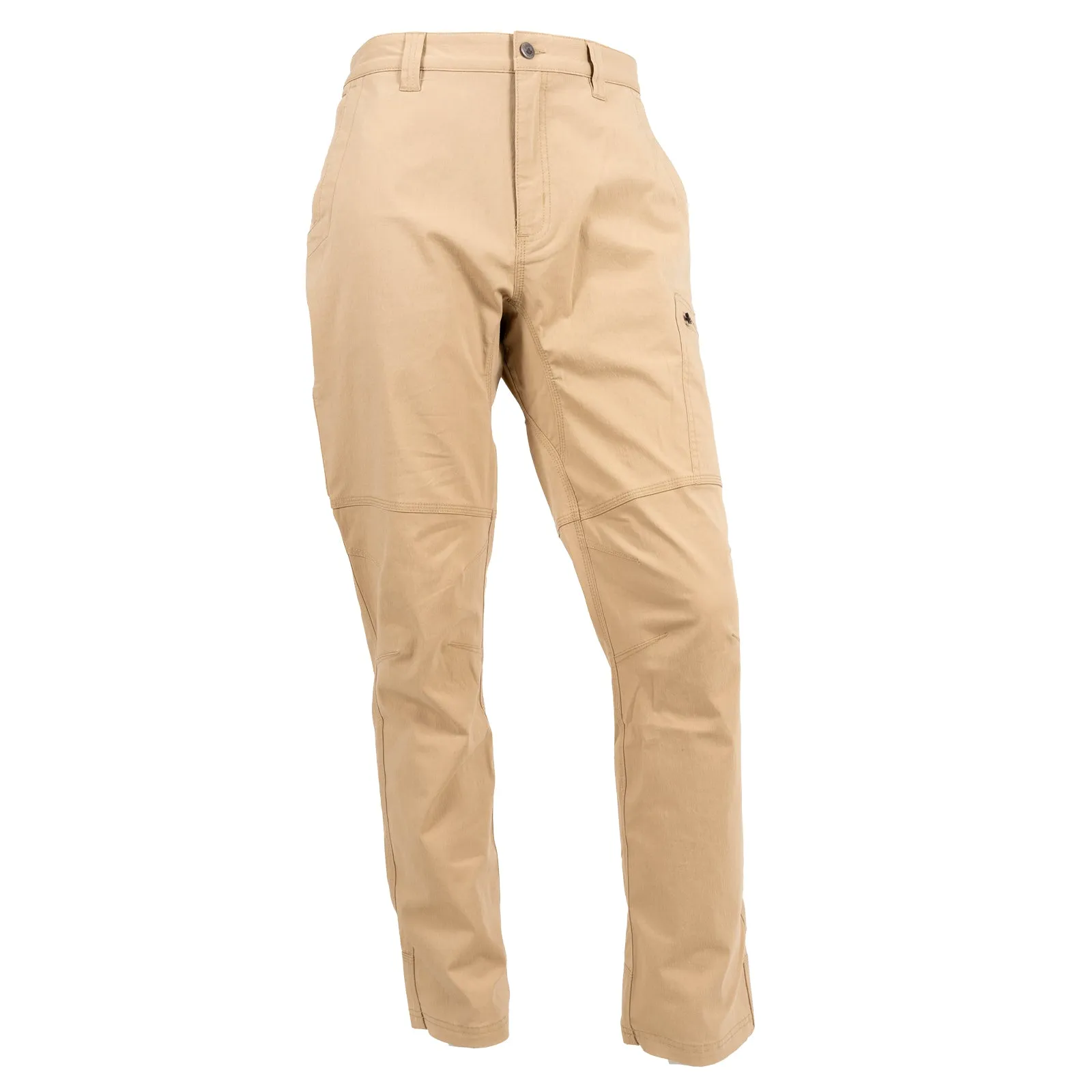 Men's Ridgeline Pant