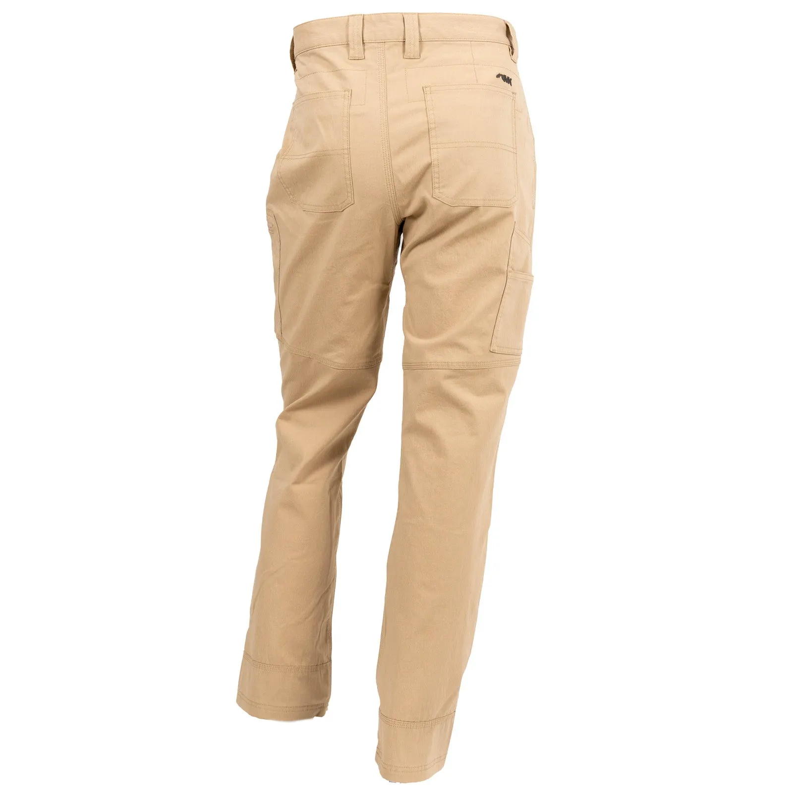 Men's Ridgeline Pant