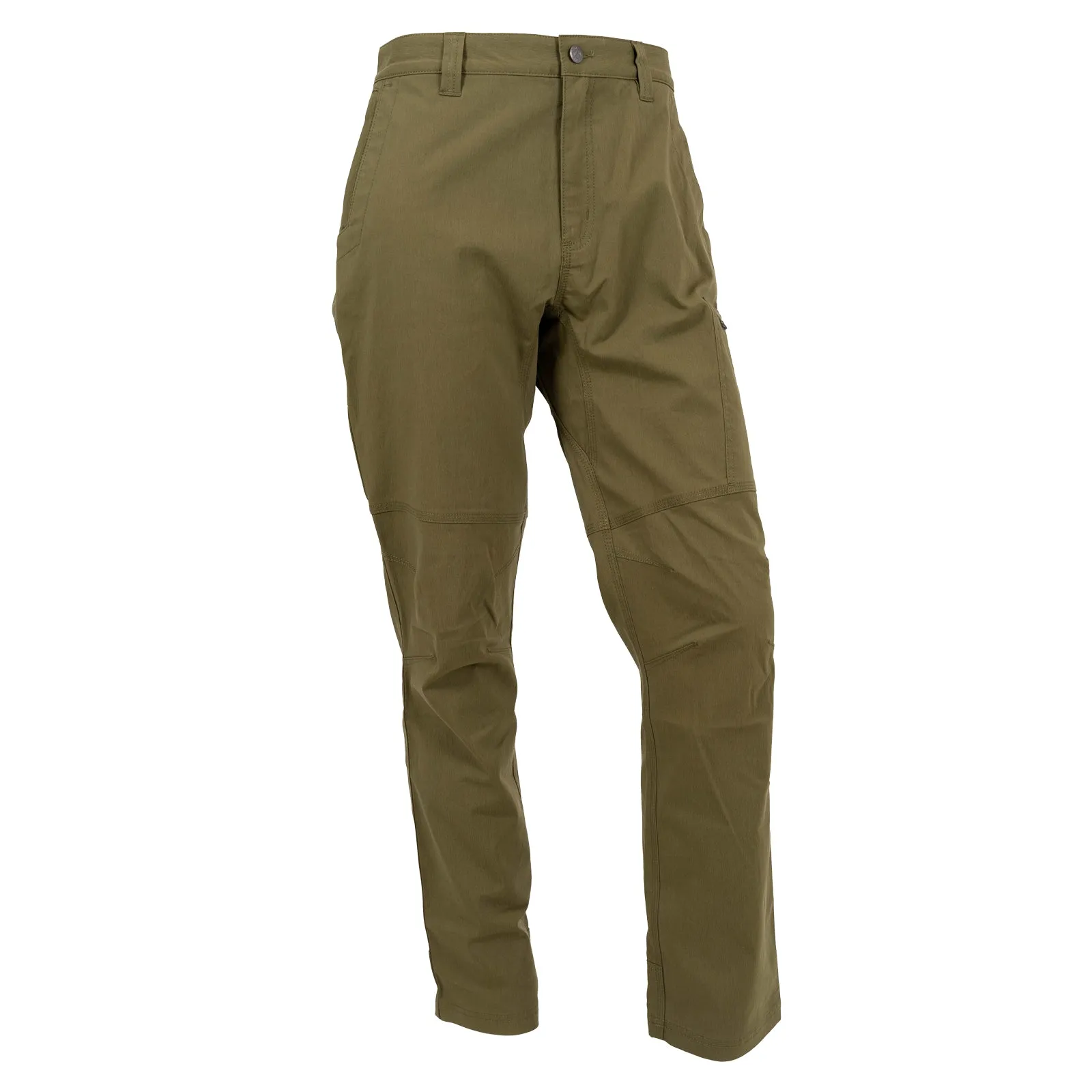 Men's Ridgeline Pant
