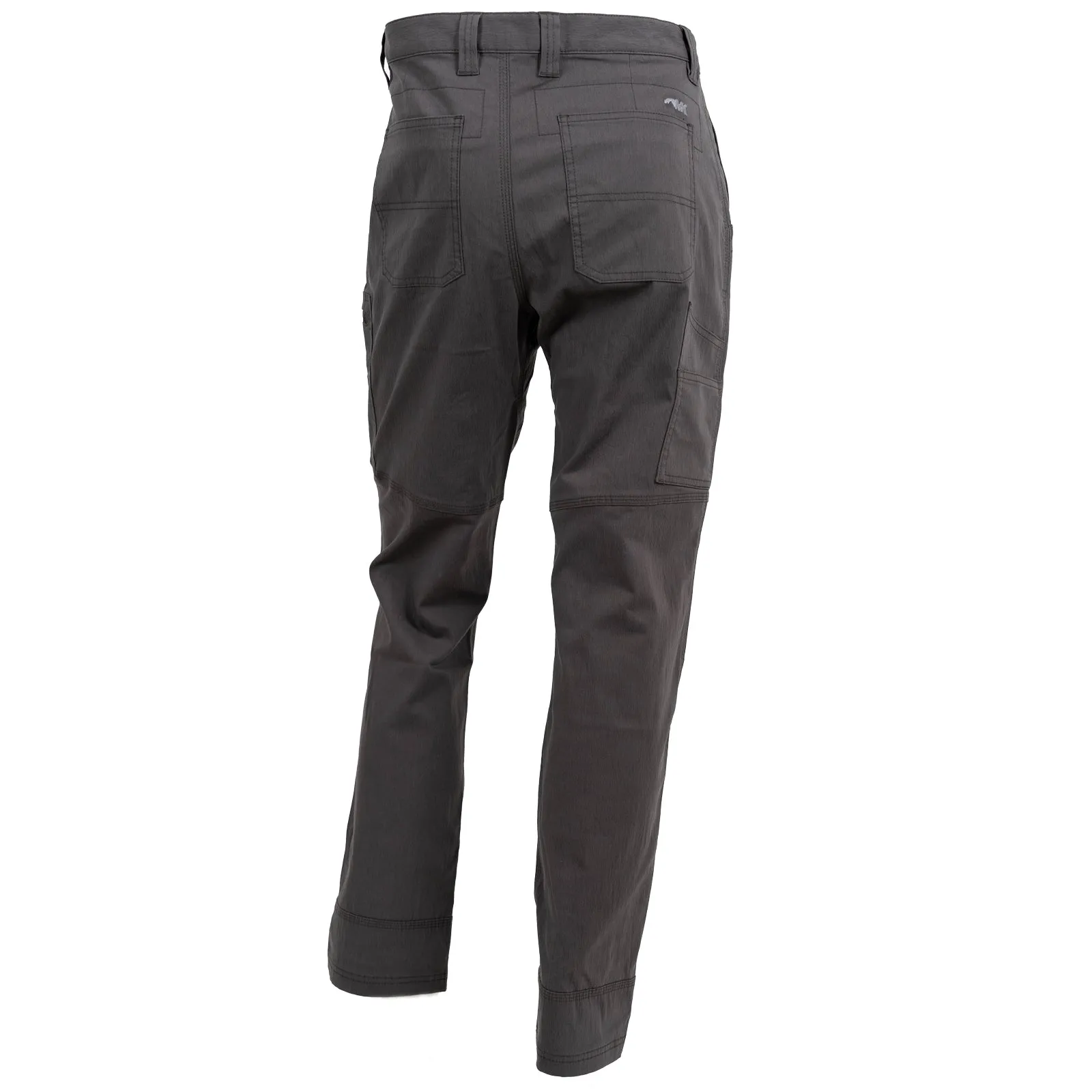 Men's Ridgeline Pant