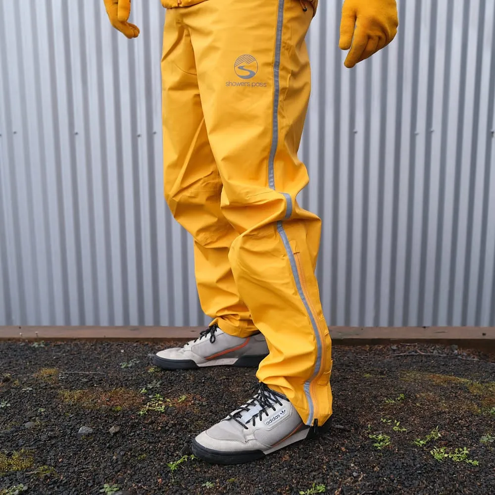 Men's Transit Pant
