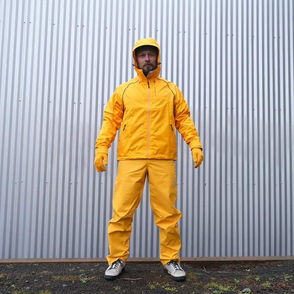 Men's Transit Pant