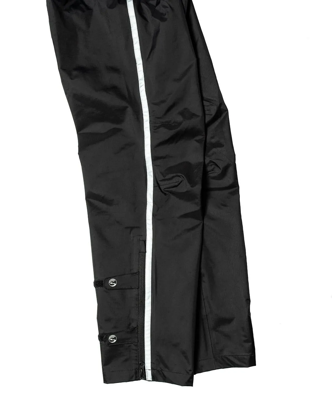 Men's Transit Pant