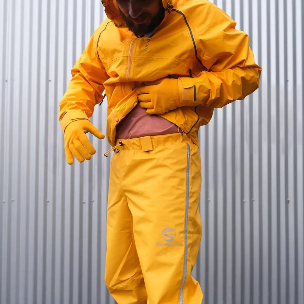 Men's Transit Pant