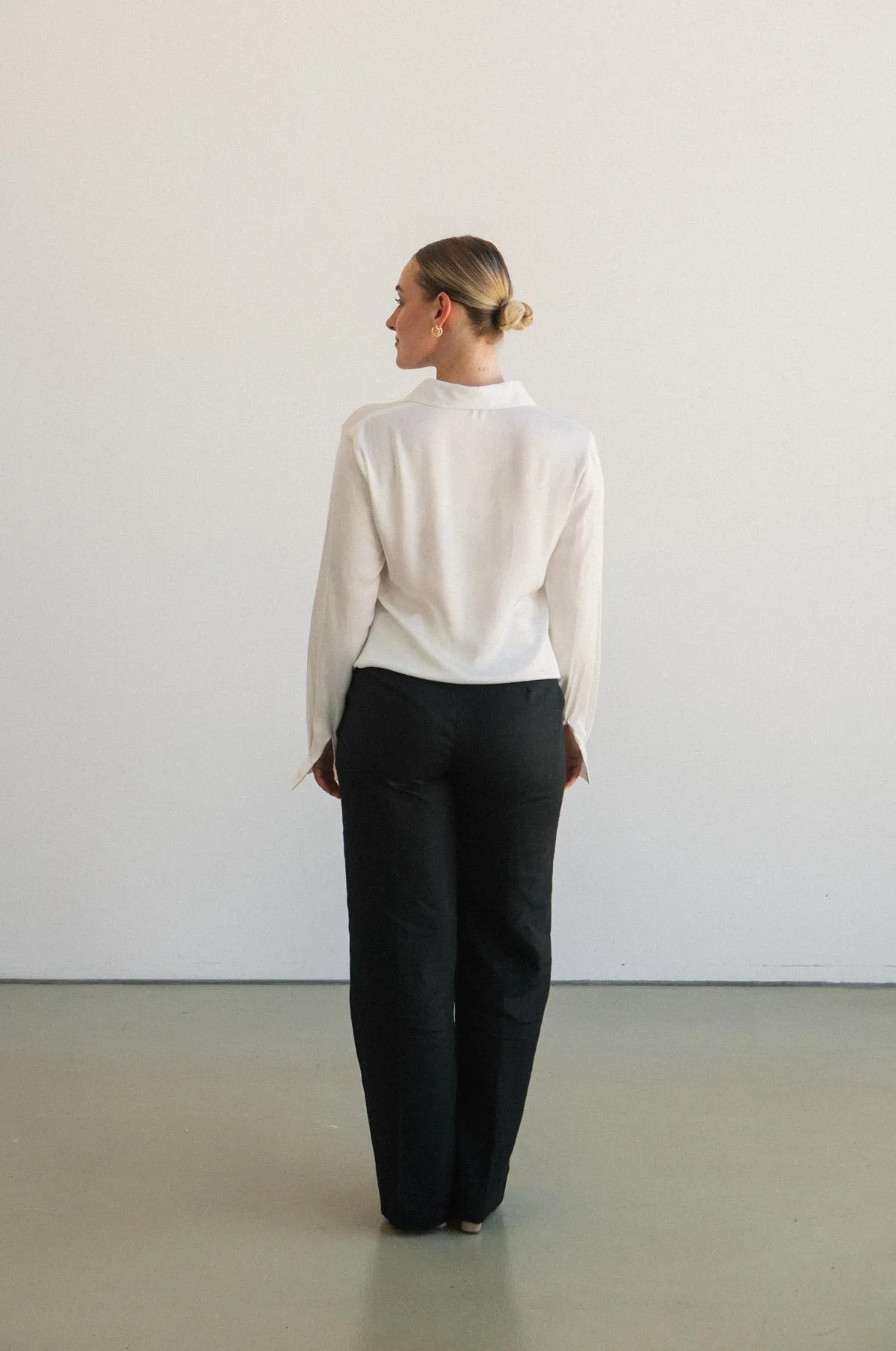 Midnight Muse Pants