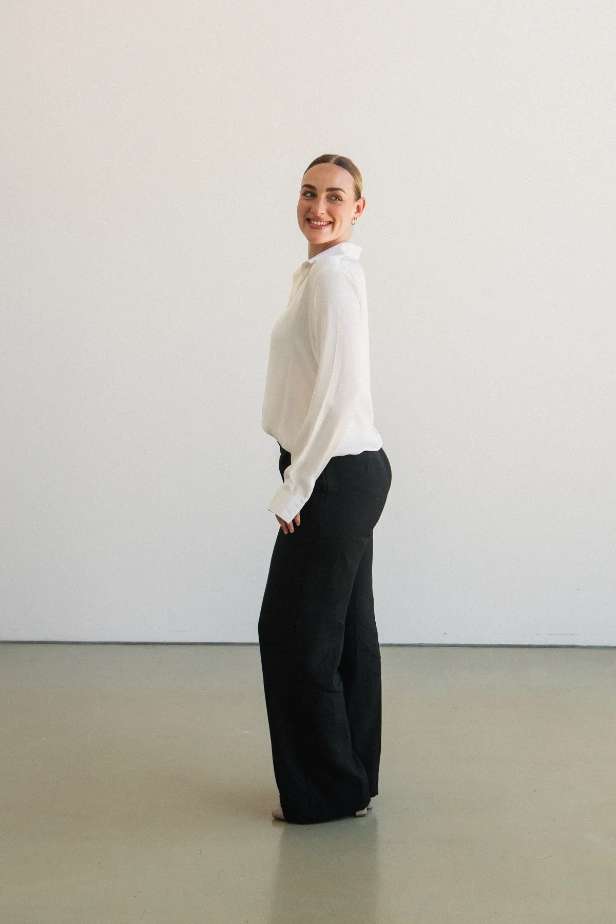 Midnight Muse Pants