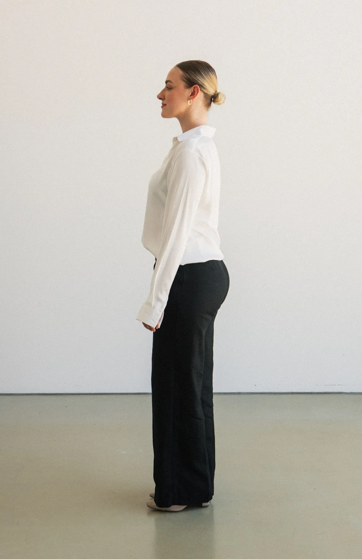 Midnight Muse Pants