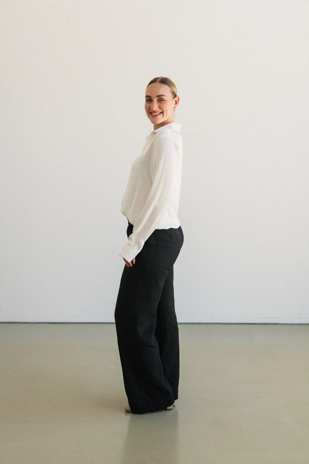 Midnight Muse Pants