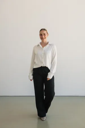 Midnight Muse Pants