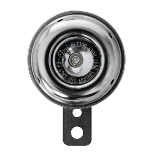 Moto Essential Horn Oxford, 12V