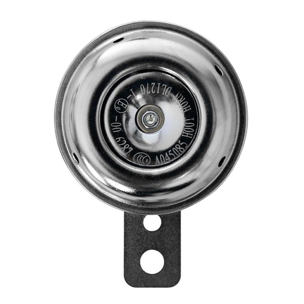 Moto Essential Horn Oxford, 12V