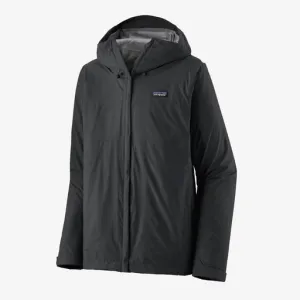 M'S TORRENTSHELL 3L JKT