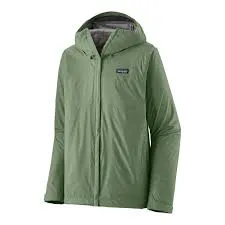 M'S TORRENTSHELL 3L JKT