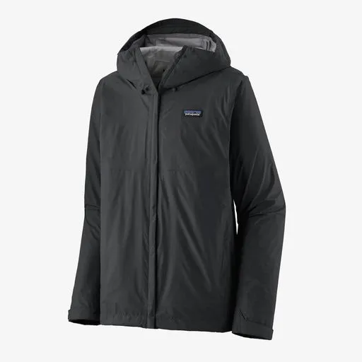 M'S TORRENTSHELL 3L JKT