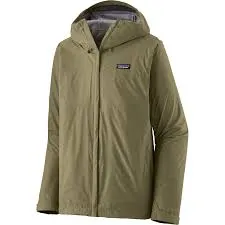M'S TORRENTSHELL 3L JKT
