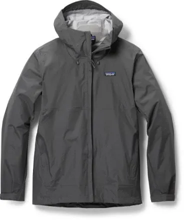 M'S TORRENTSHELL 3L JKT