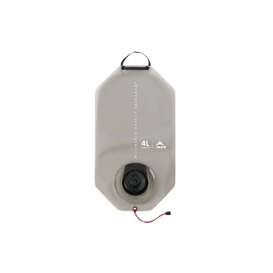 MSR DromLite Water Storage Bag