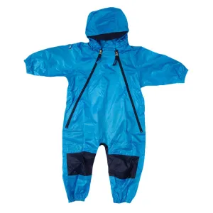 Muddy Buddy Waterproof  - Blue