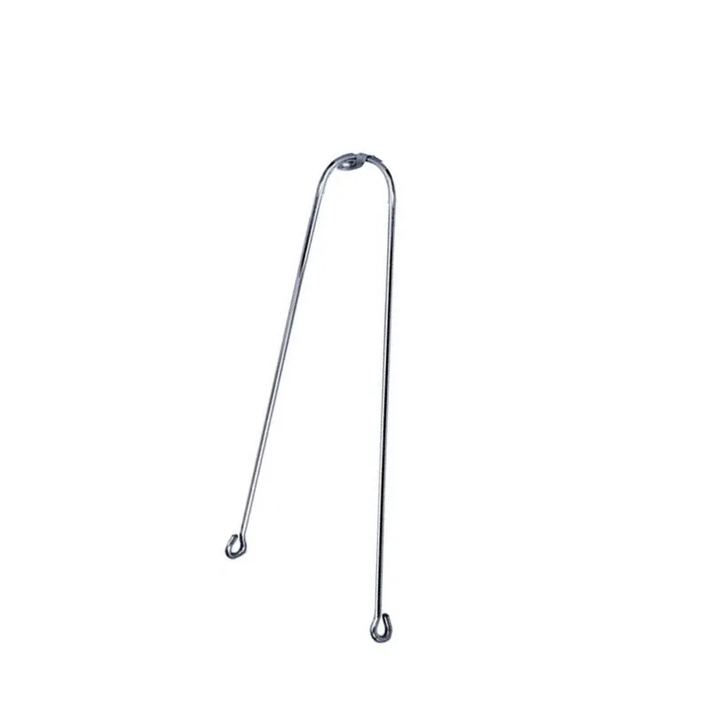 Mudguard Stays