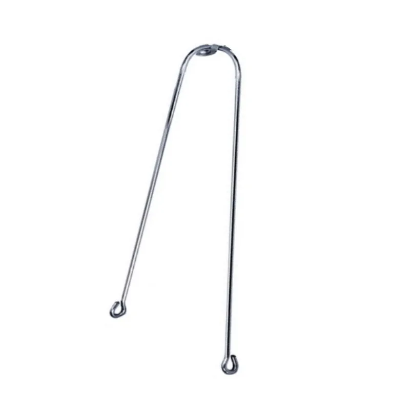 Mudguard Stays