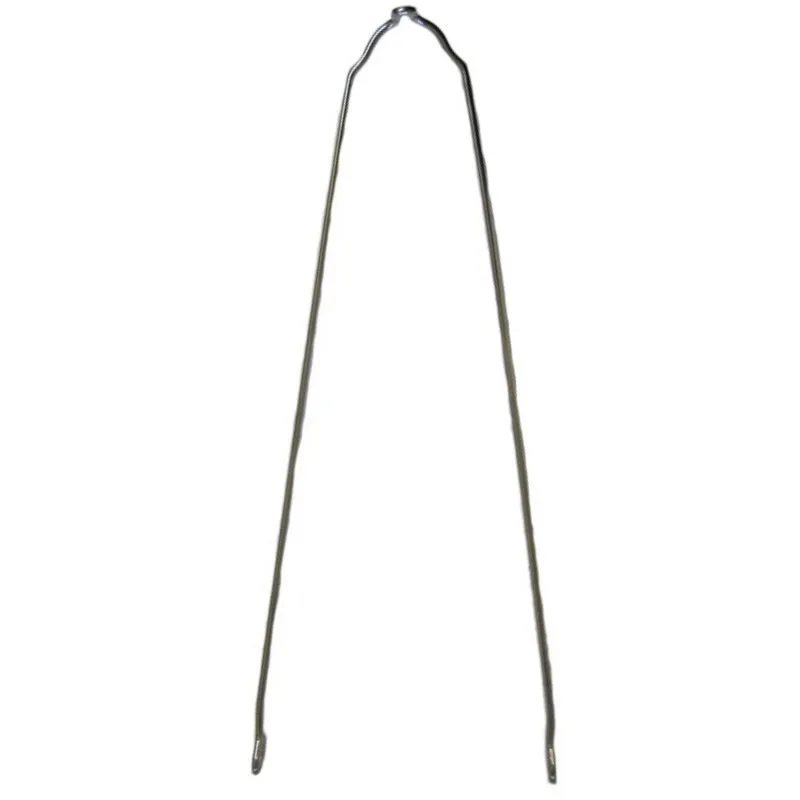 Mudguard Stays