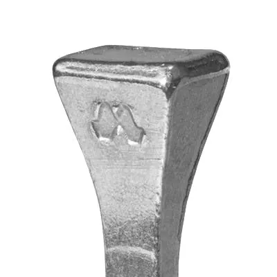 Mustad Concave Horseshoe Nails