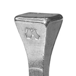 Mustad Concave Horseshoe Nails