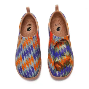My Van Gogh Toledo I Women