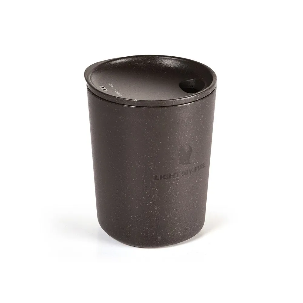MyCup´n Lid Original