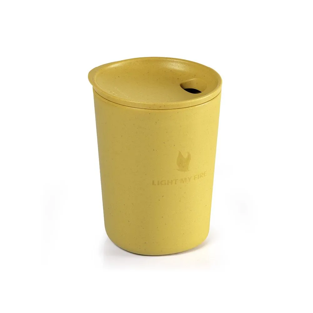 MyCup´n Lid Original