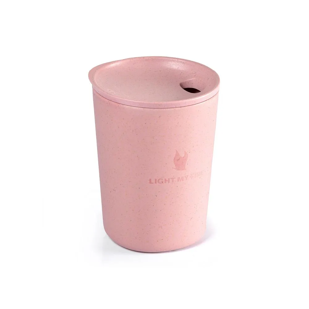 MyCup´n Lid Original