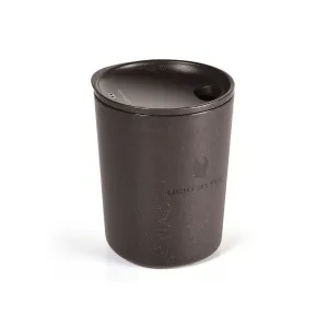 MyCup´n Lid Original