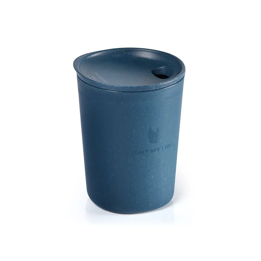 MyCup´n Lid Original