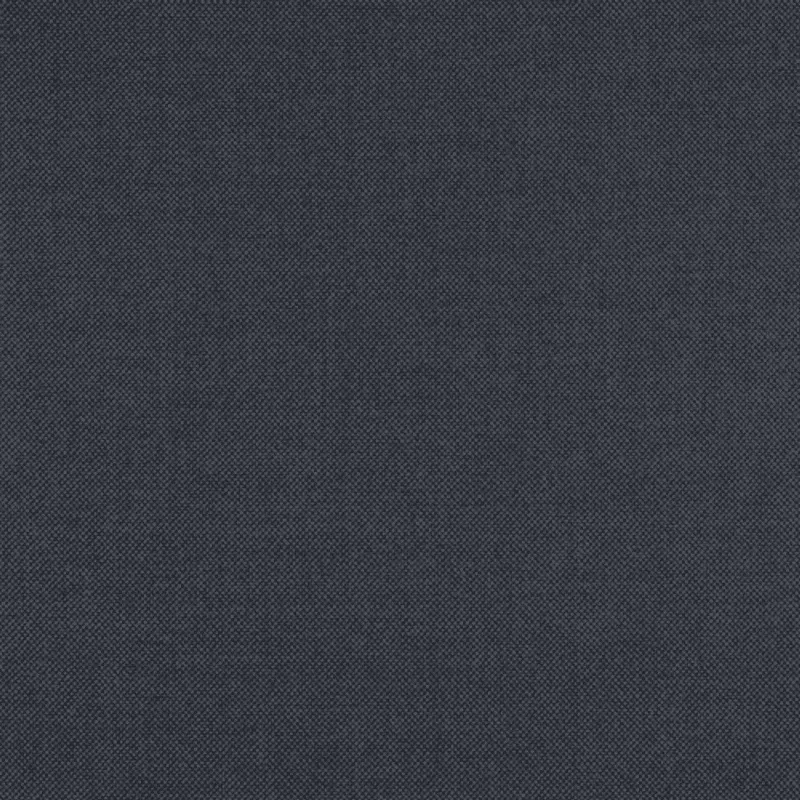 N684031 | Super 200